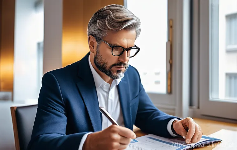 신용카드로 여행 보험 가입 - **Prompt 2: Relief During a Travel Mishap Thanks to Credit Card Insurance**
    "A Polish couple, mi...