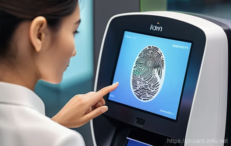 체크카드 간편결제 연동 - **Prompt 2: The Versatility of BLIK in Poland**
    A multi-panel or composite image showcasing thre...