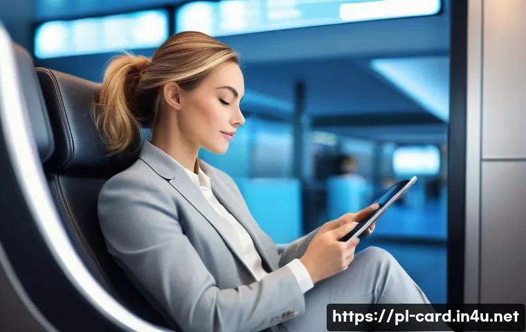 신용카드로 적금 들기 관련 이미지 1