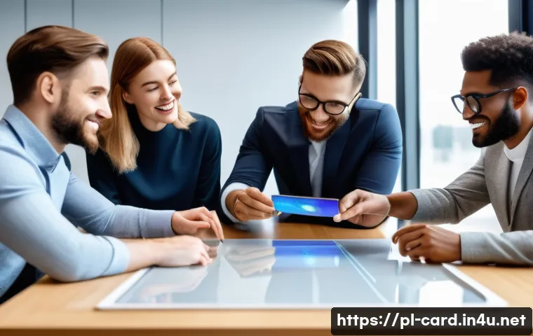 신용카드로 적금 들기 관련 이미지 2