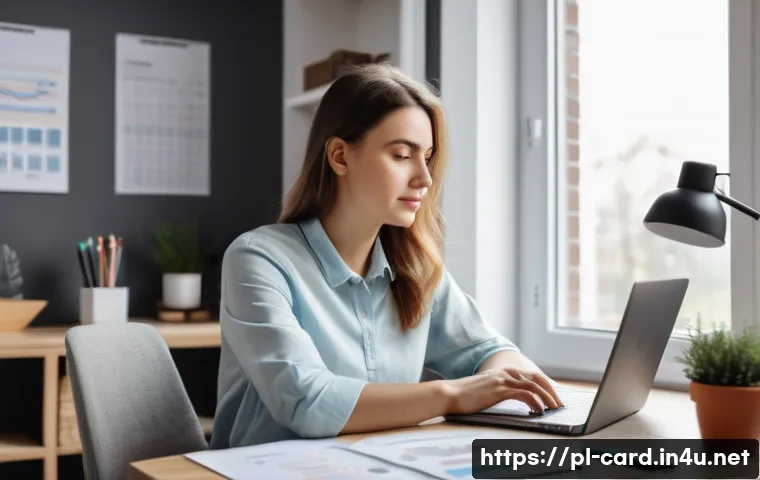 신용카드 한도 초과 해결 방법 관련 이미지 1