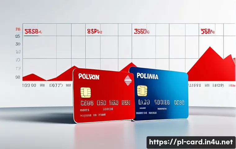 신용카드 한도 초과 해결 방법 관련 이미지 2