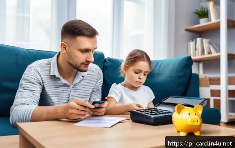 카드 리볼빙 서비스 장단점 관련 이미지 1