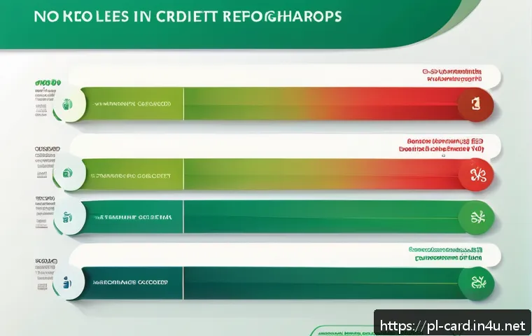 카드 리볼빙 서비스 장단점 관련 이미지 2